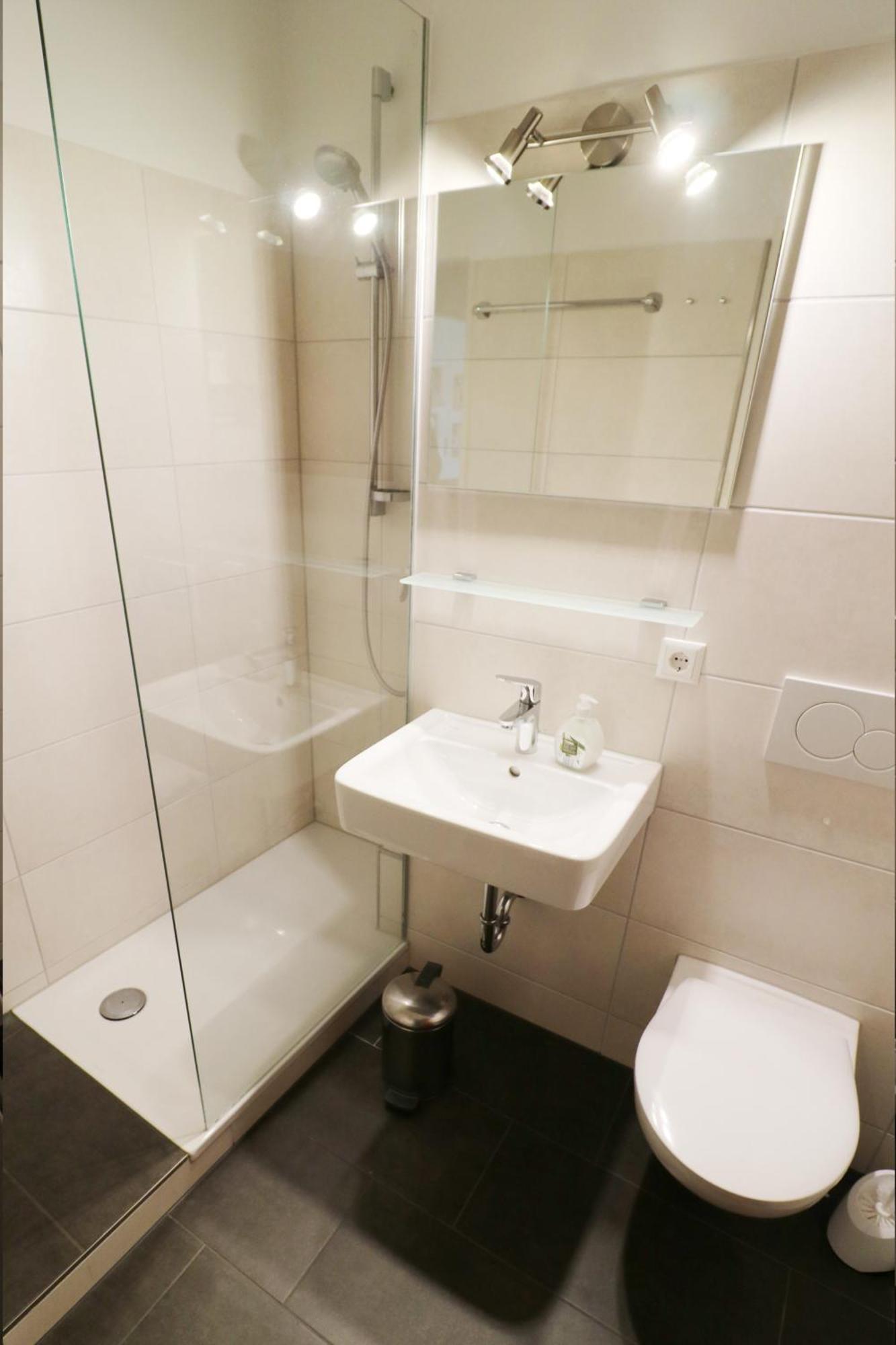Kurhotel Schluchsee App 2313 - Geniesser-Apartment Mit Suedbalkon - Mit Indoorpool Schluchsee, Hochschwarzwaldkarte Eksteriør billede
