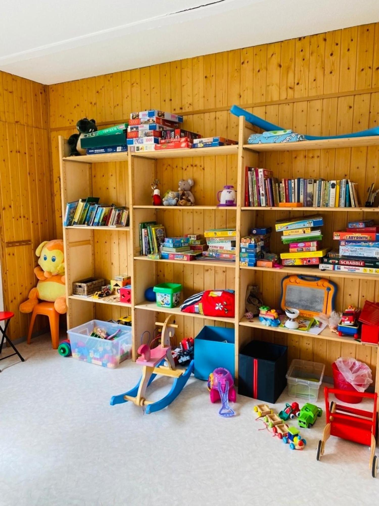 Kurhotel Schluchsee App 2313 - Geniesser-Apartment Mit Suedbalkon - Mit Indoorpool Schluchsee, Hochschwarzwaldkarte Eksteriør billede
